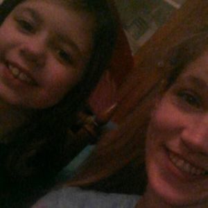 Meet your Posher, Mindy